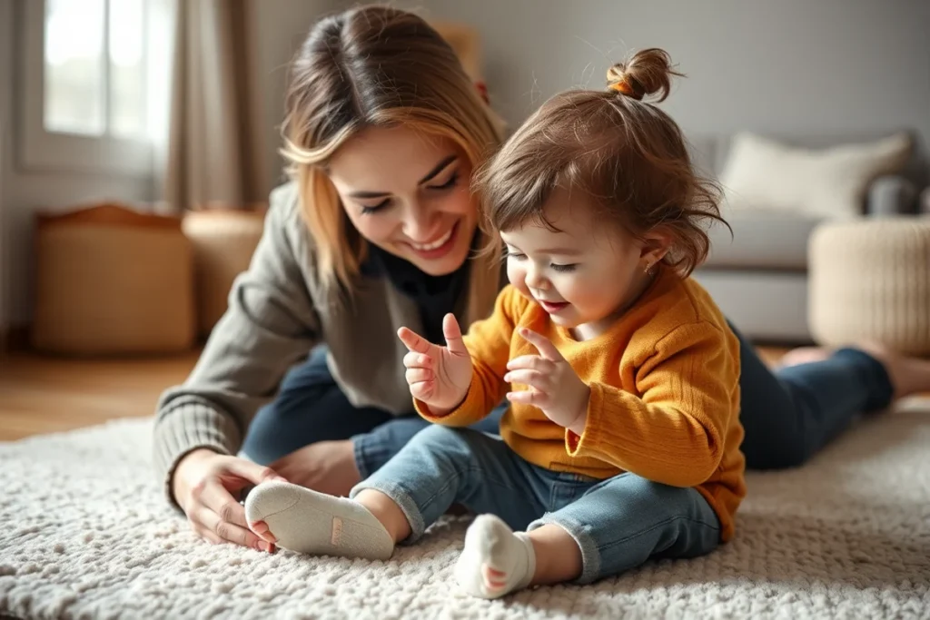 Top Fine Motor Skills Activities Easy