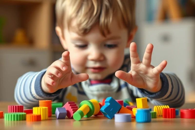 top fine motor skills activities easy — Top Fine Motor Skills Activities Easy (step by step)