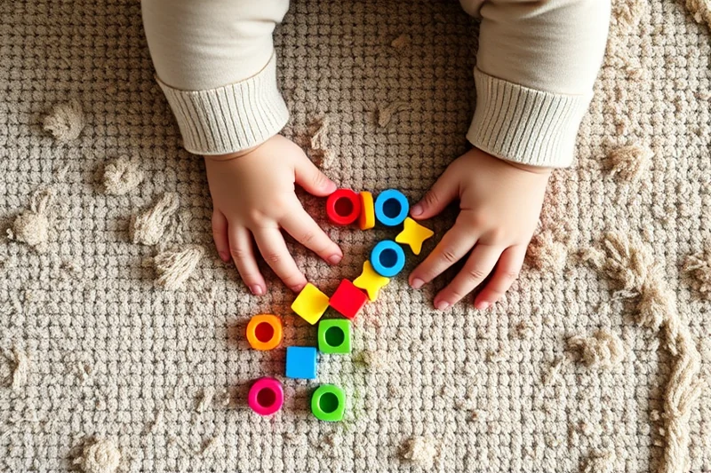 top fine motor skills activities easy — Top Fine Motor Skills Activities Easy (the finished result)