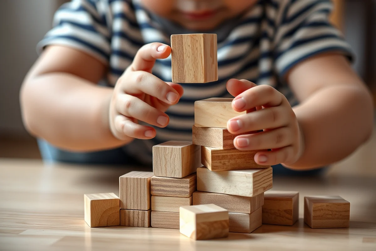 top play-based learning for beginners — Top Play-based Learning For Beginners