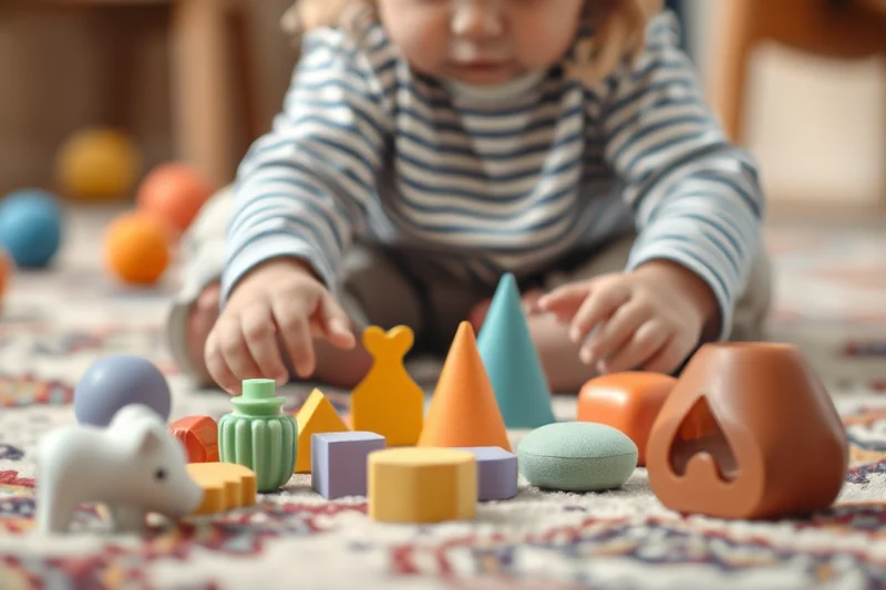top play-based learning for beginners — Top Play-based Learning For Beginners (step by step)