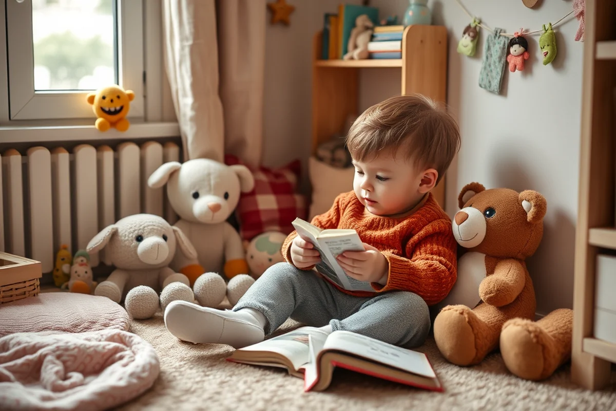 2 year old activities class near me cost — 2 Year Old Activities Class Near Me Cost