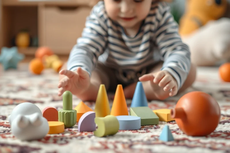 2 year old activities class near me cost — 2 Year Old Activities Class Near Me Cost (step by step)