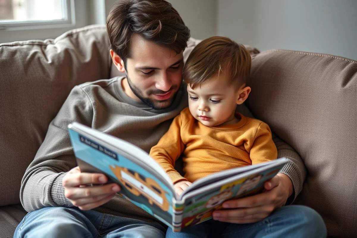 2 year old activities β 2 Year Old Activities