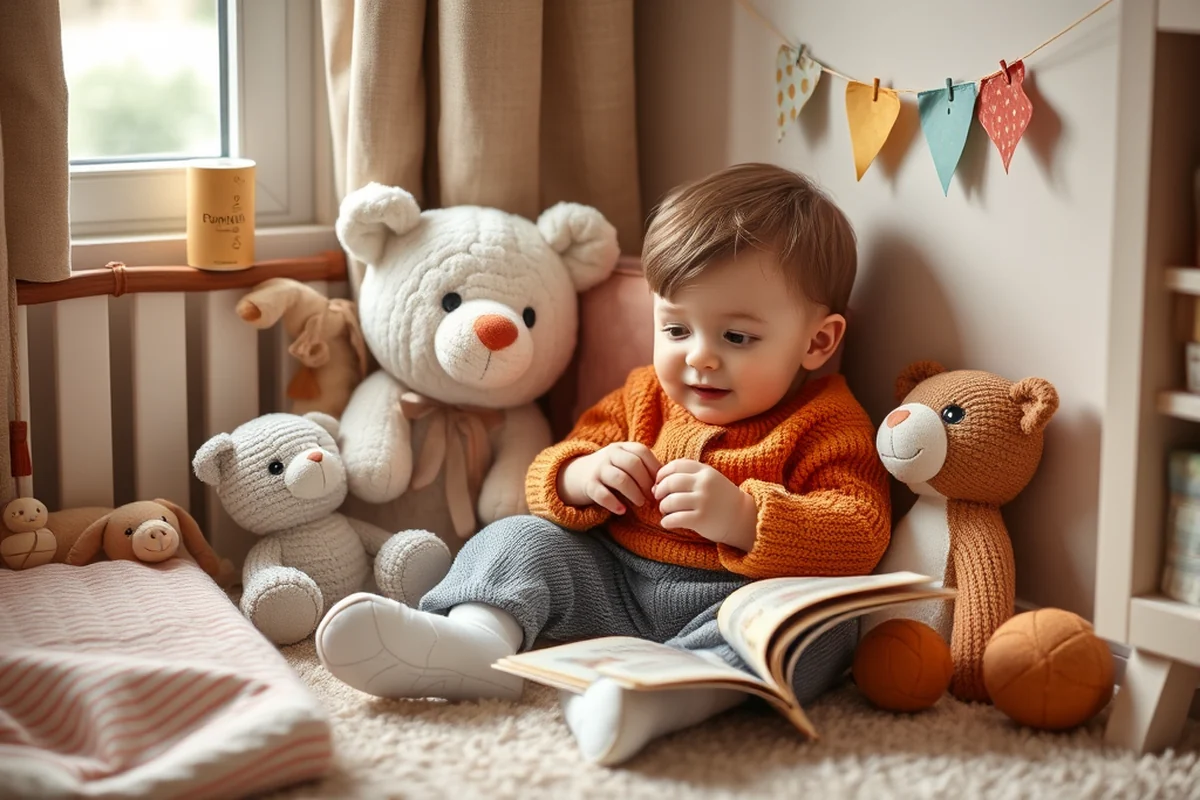2 year old activities list — 2 Year Old Activities List