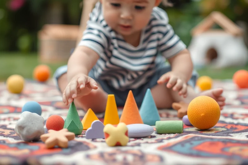 2 year old activities near me outdoor — 2 Year Old Activities Near Me Outdoor (step by step)