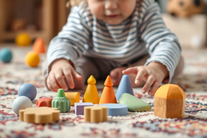 2 year old activities printable — 2 Year Old Activities Printable (step by step)