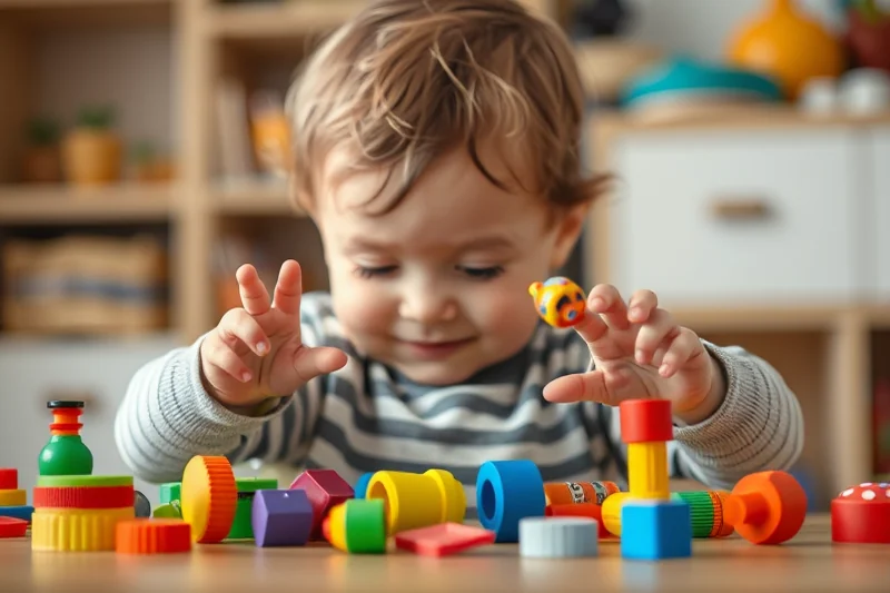 2 year old activities β 2 Year Old Activities (step by step)