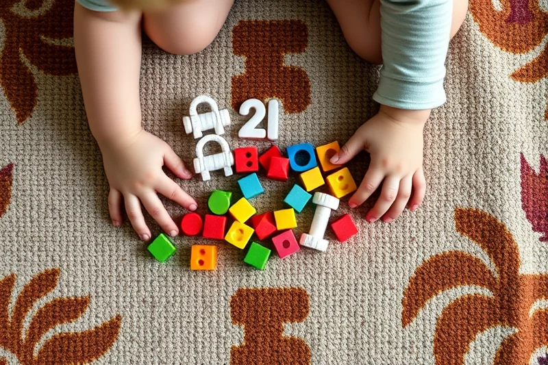 2 year old activities β 2 Year Old Activities (the finished result)