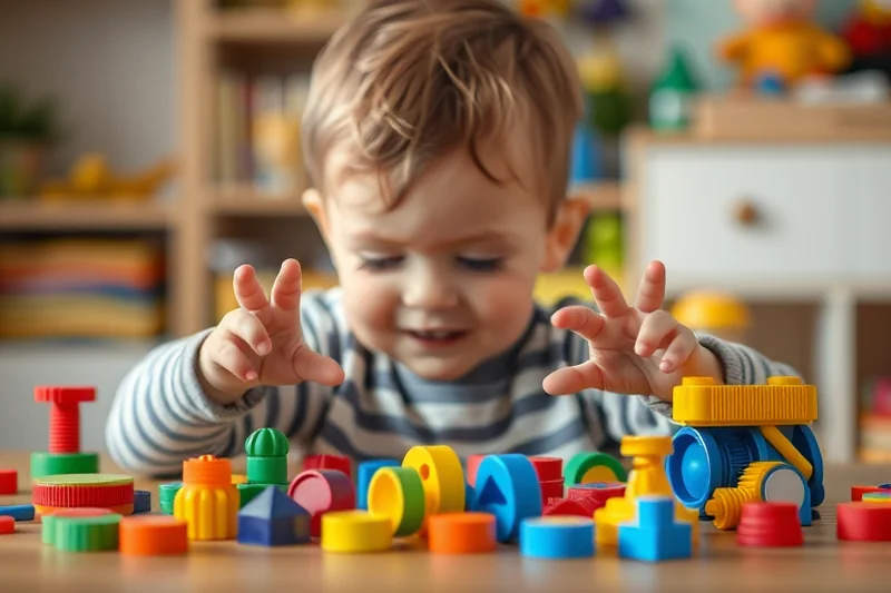affordable game based learning ideas — Affordable Game Based Learning Ideas (step by step)