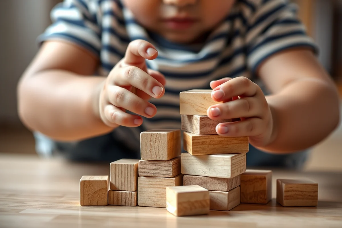 affordable play based learning activities — Affordable Play Based Learning Activities