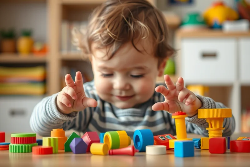 affordable play based learning activities — Affordable Play Based Learning Activities (step by step)