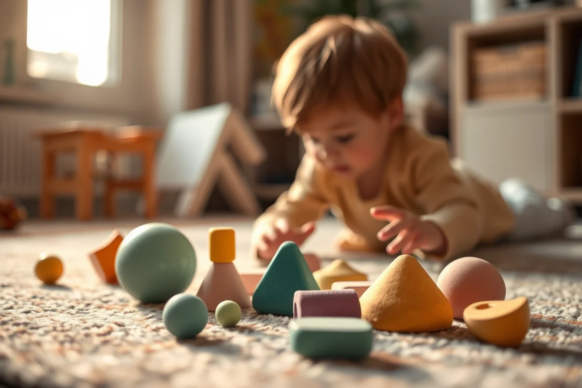 affordable playground equipment — Affordable Playground Equipment (step by step)