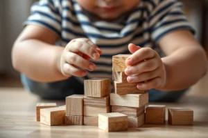 Affordable Sensory Play For 2 Year Old