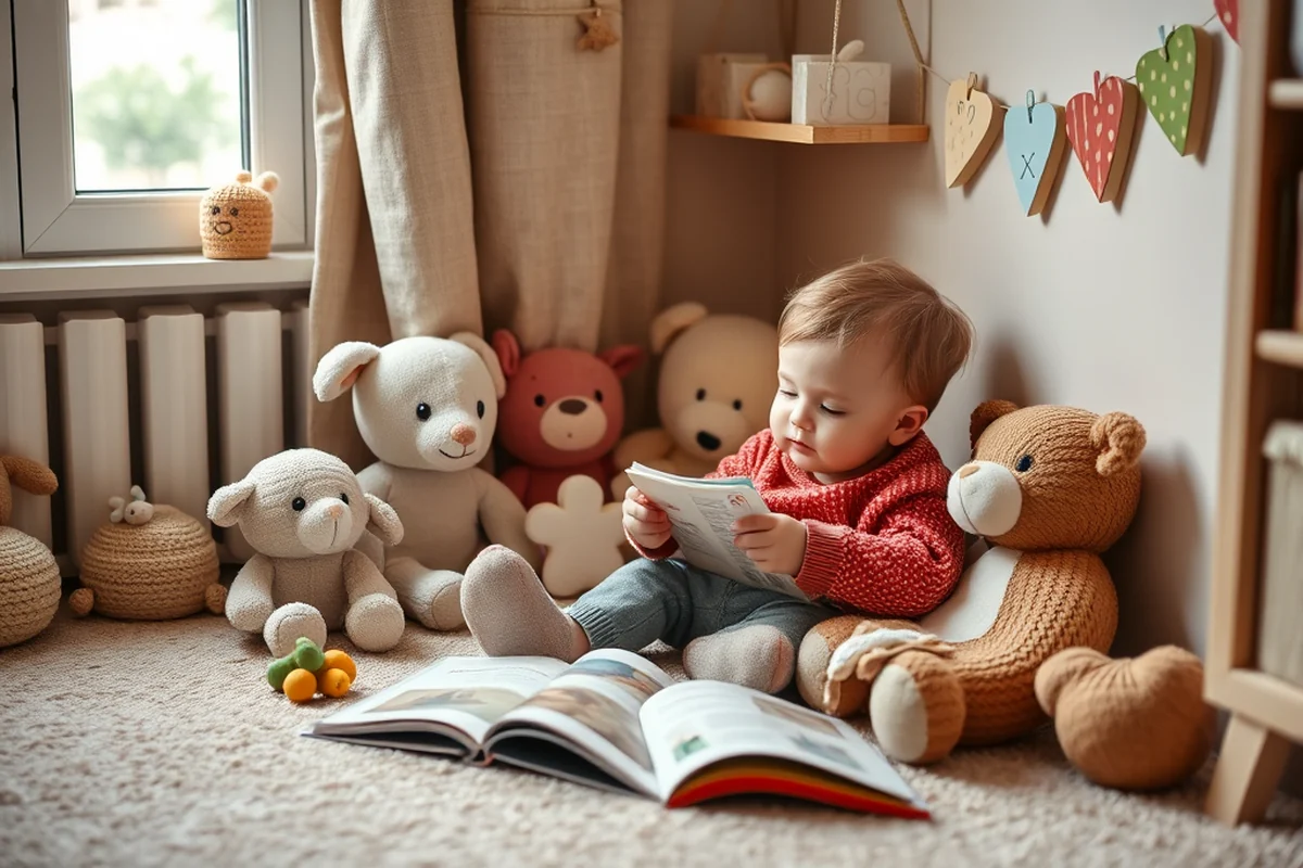 affordable toddler activities for beginners — Affordable Toddler Activities For Beginners
