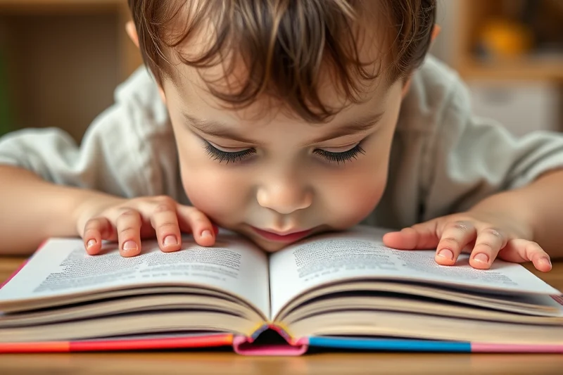 affordable toddler activities for beginners — Affordable Toddler Activities For Beginners (step by step)