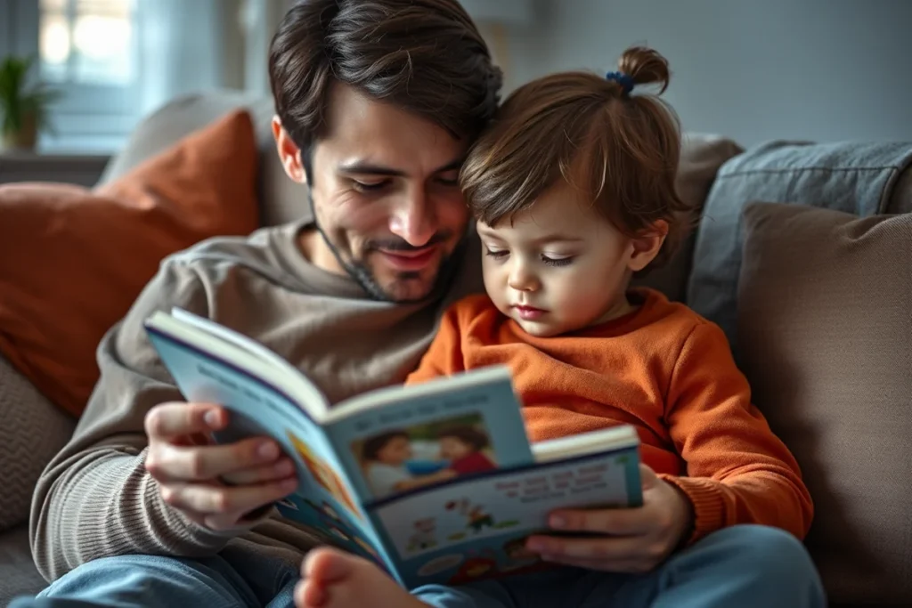Affordable Toddler Activities & Play-based Learning Indoor