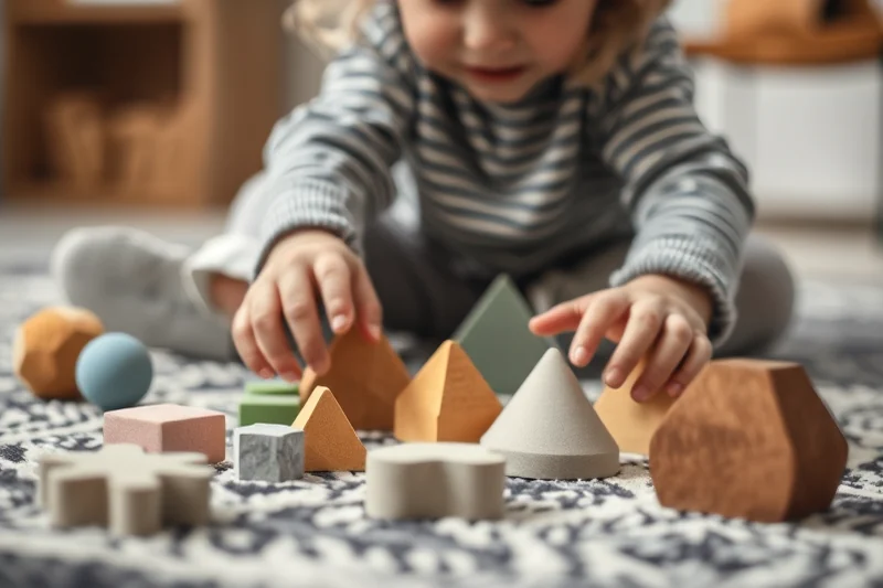 affordable toddler activities & play-based learning indoor β Affordable Toddler Activities & Play-based Learning Indoor (step by step)
