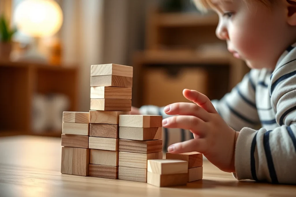 Affordable Toddler Activities Play Based Learning Printables Checklists