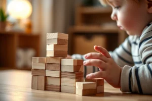 Affordable Toddler Activities Play Based Learning Printables Checklists