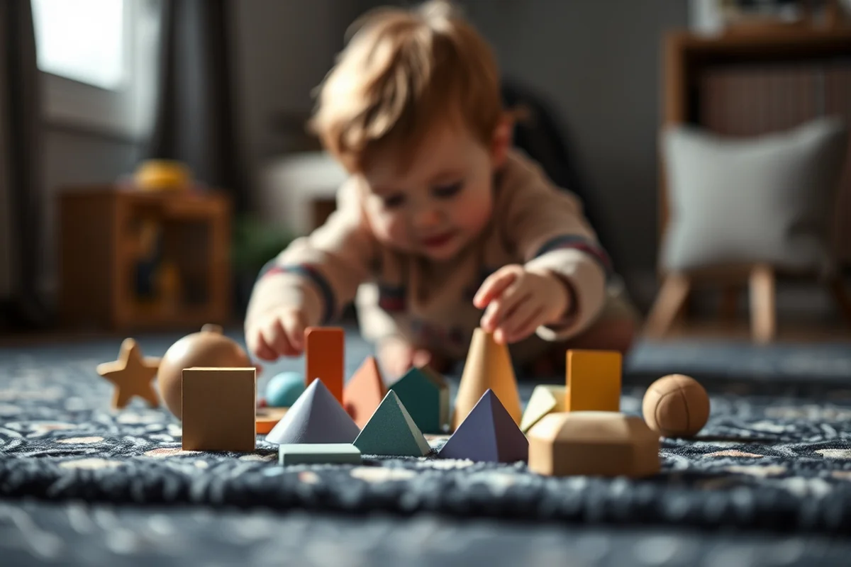 affordable toddler activities & play-based learning printables — Affordable Toddler Activities & Play-based Learning Printables (step by step)