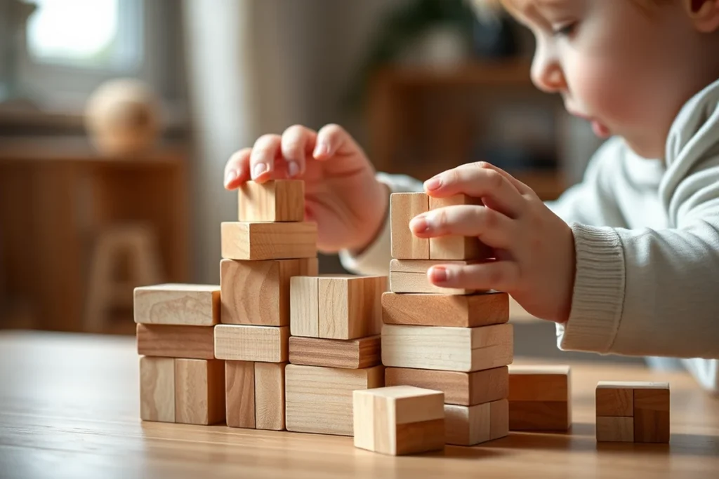 Affordable Toddler Activities & Play-based Learning Troubleshooting