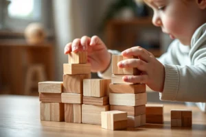 Affordable Toddler Activities & Play-based Learning Troubleshooting