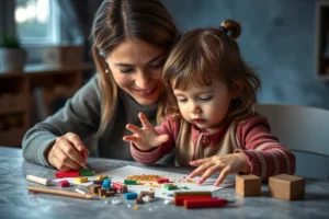 Affordable Toddler Activities Play Based Learning Troubleshooting Phases