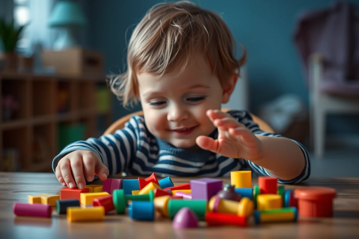 affordable toddler activities play based learning troubleshooting phases â Affordable Toddler Activities Play Based Learning Troubleshooting Phases (step by step)
