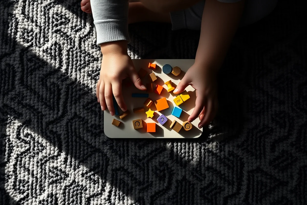 affordable toddler activities play based learning troubleshooting phases â Affordable Toddler Activities Play Based Learning Troubleshooting Phases (the finished result)