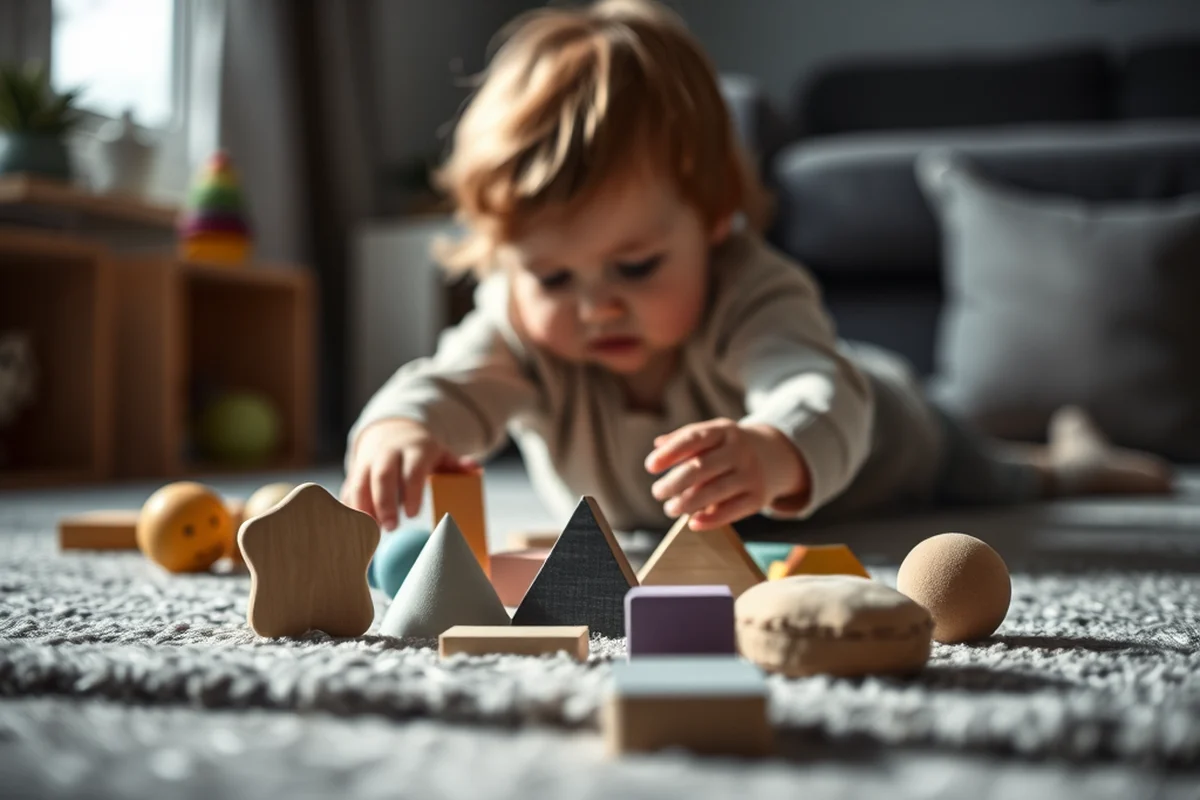 affordable toddler activities & play-based learning troubleshooting — Affordable Toddler Activities & Play-based Learning Troubleshooting (step by step)