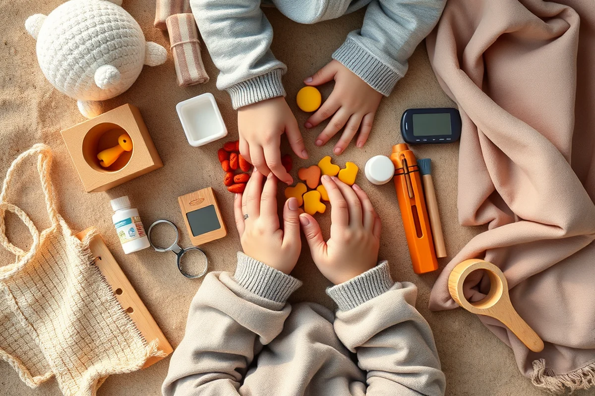 affordable toddler activities & play-based learning troubleshooting — Affordable Toddler Activities & Play-based Learning Troubleshooting (the finished result)