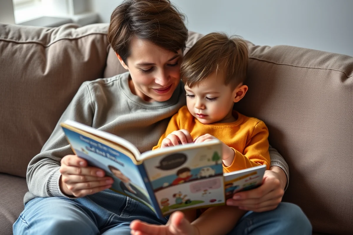 best quiet time activities for preschool — Best Quiet Time Activities For Preschool