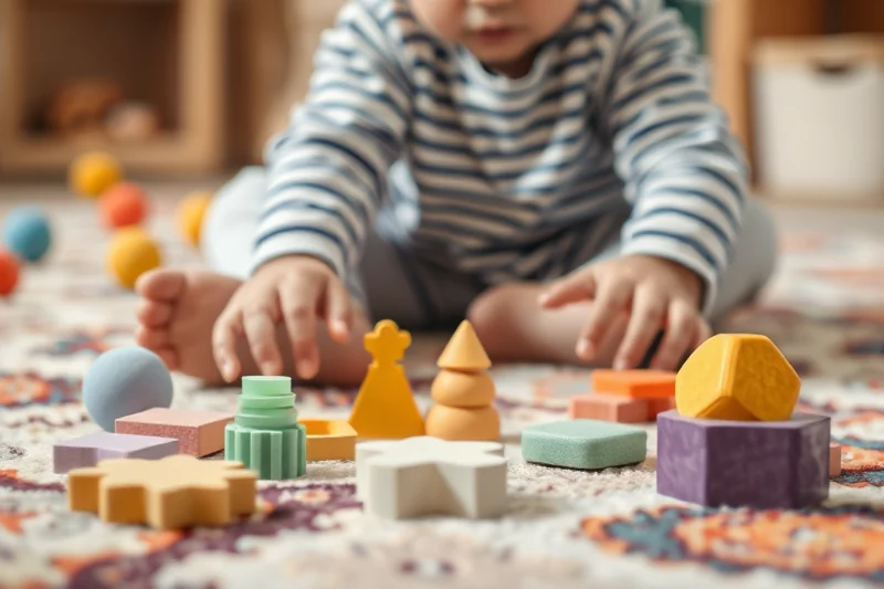 best quiet time activities for preschool — Best Quiet Time Activities For Preschool (step by step)