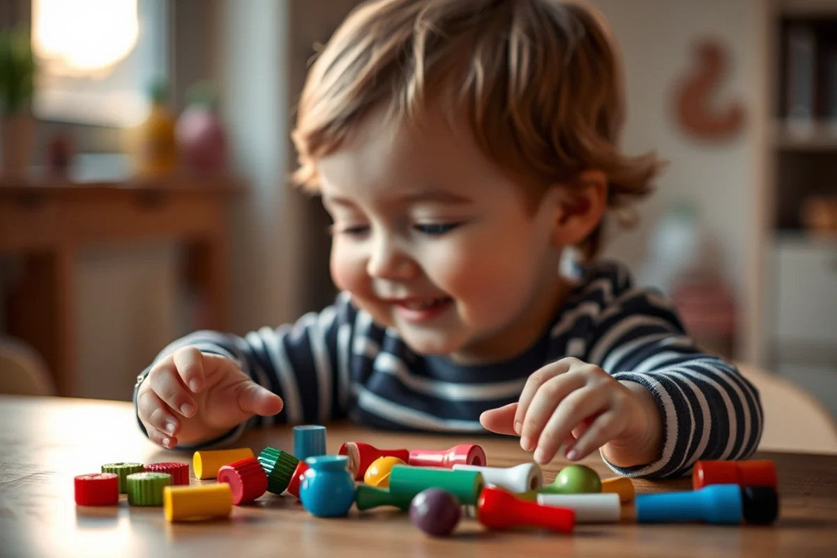 best toddler activities & play-based learning budget — Best Toddler Activities & Play-based Learning Budget (step by step)