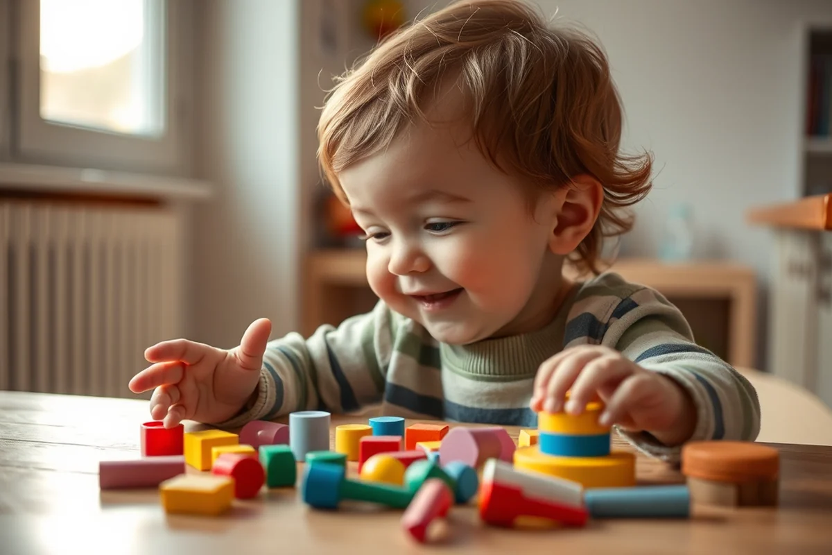 best toddler activities & play-based learning indoor — Best Toddler Activities & Play-based Learning Indoor (step by step)