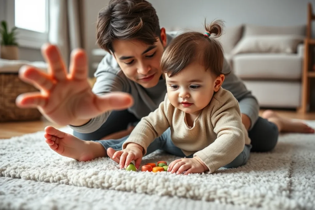 Best Toddler Activities & Play-based Learning Printables