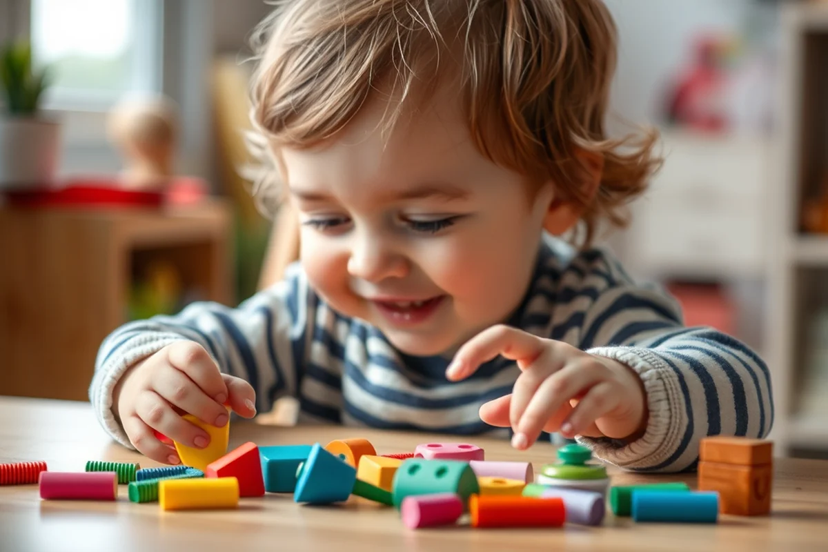 best toddler activities & play-based learning printables — Best Toddler Activities & Play-based Learning Printables (step by step)
