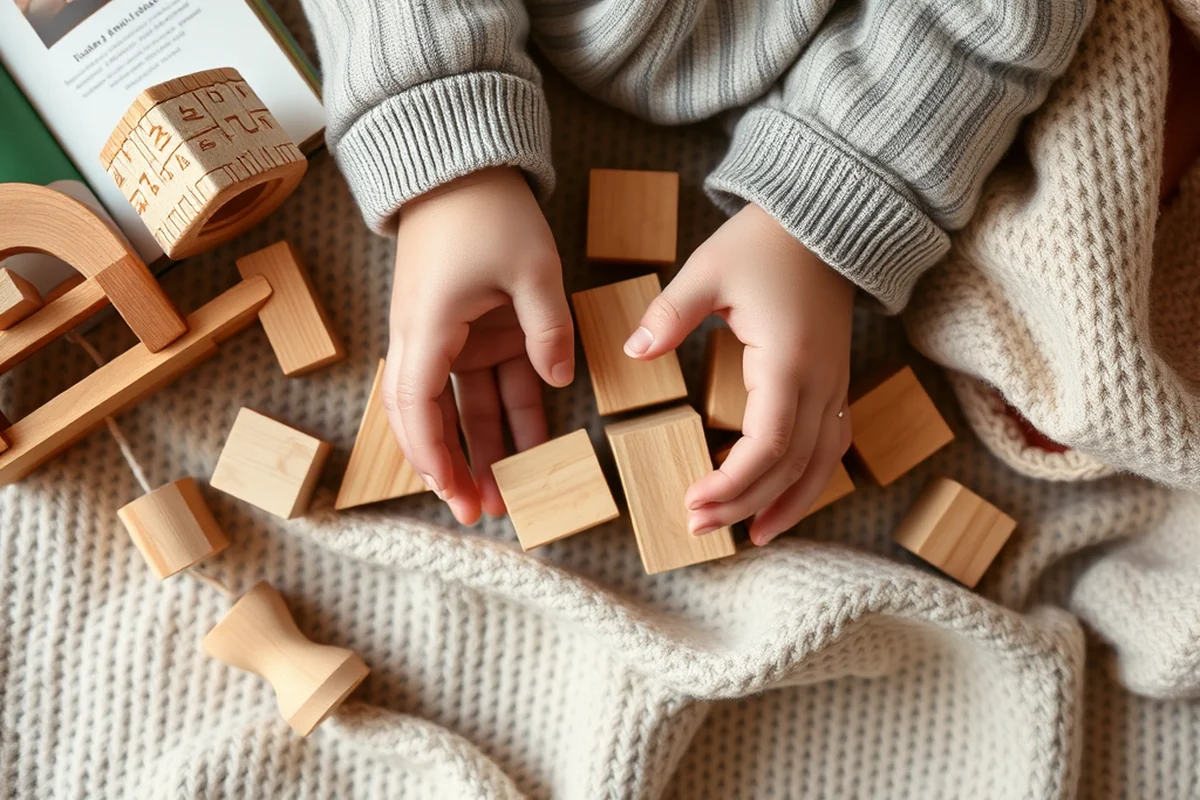 best toddler activities & play-based learning printables — Best Toddler Activities & Play-based Learning Printables (the finished result)