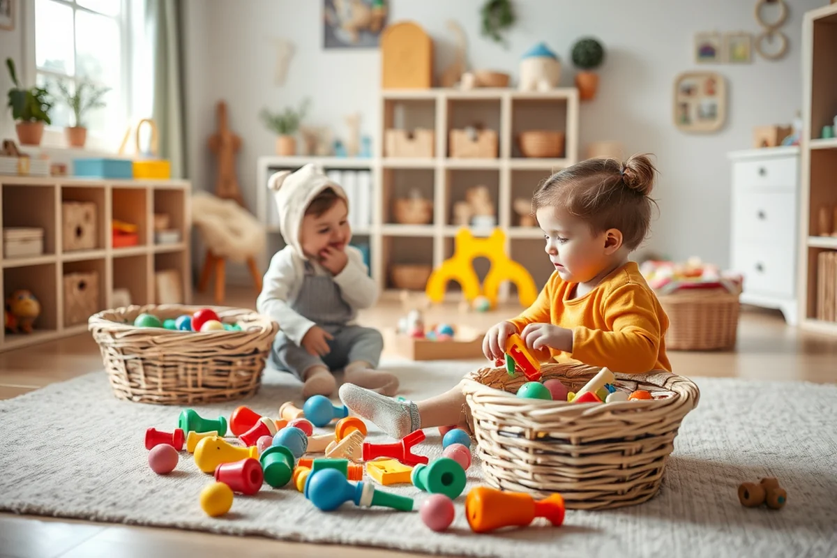budget indoor activities toddler age — Budget Indoor Activities Toddler Age