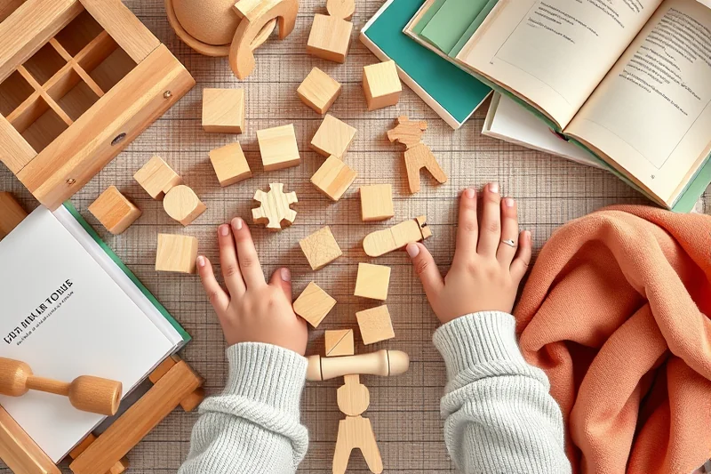 budget indoor activities toddler age — Budget Indoor Activities Toddler Age (the finished result)