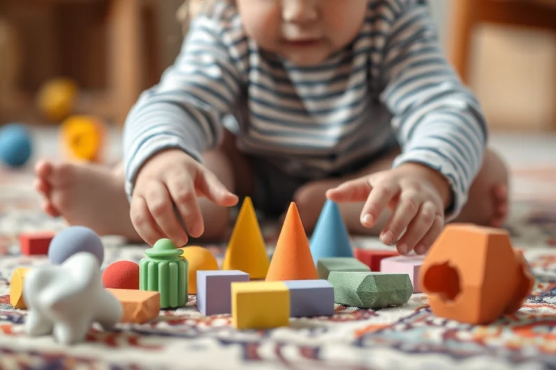 budget is play based learning effective — Budget Is Play Based Learning Effective (step by step)