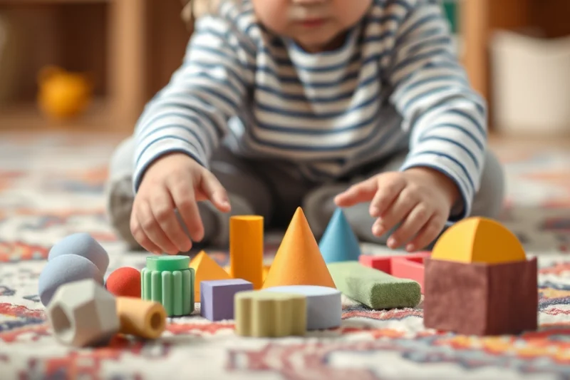 budget play based kindergarten curriculum — Budget Play Based Kindergarten Curriculum (step by step)