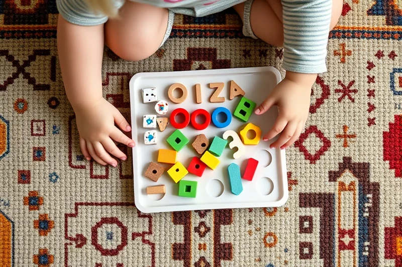 budget play based kindergarten curriculum — Budget Play Based Kindergarten Curriculum (the finished result)