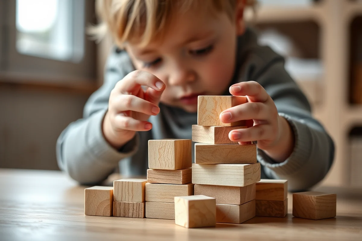 budget toddler activities inside — Budget Toddler Activities Inside