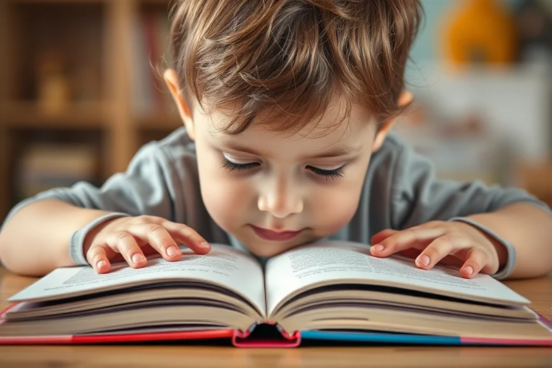 budget toddler activities inside — Budget Toddler Activities Inside (step by step)