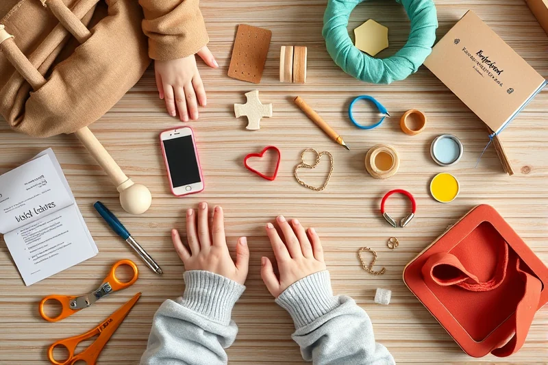 budget toddler activities inside — Budget Toddler Activities Inside (the finished result)