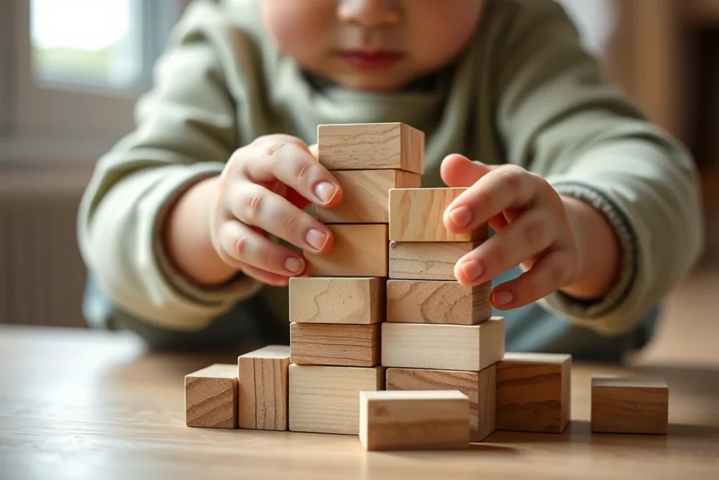 Budget Toddler Activities & Play-based Learning Budget