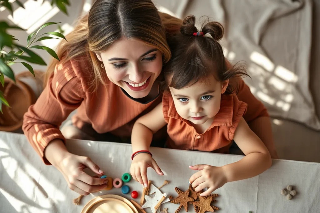 Budget Toddler Activities Play Based Learning Budget Ideas