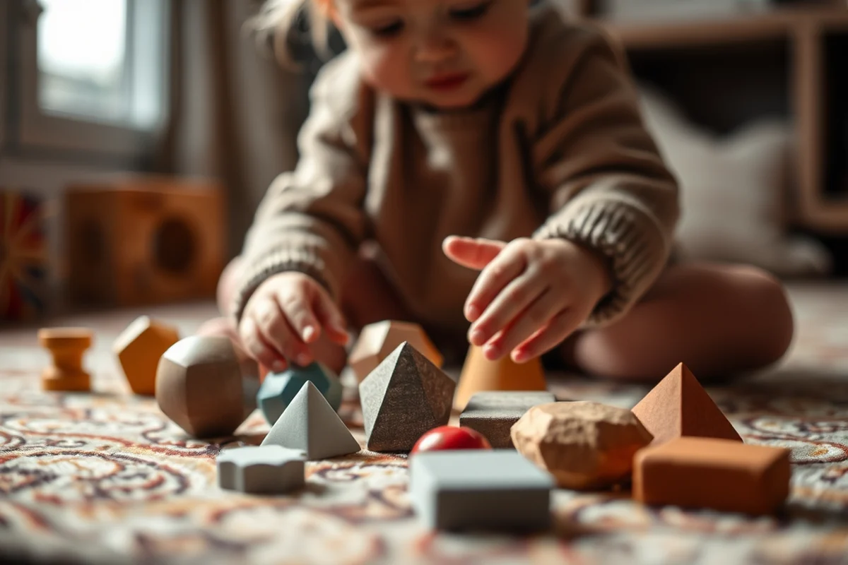 budget toddler activities play based learning budget ideas — Budget Toddler Activities Play Based Learning Budget Ideas (step by step)
